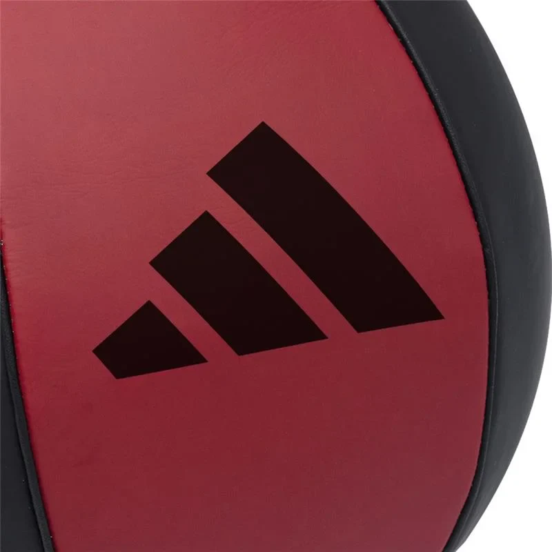 Productafbeelding 4
