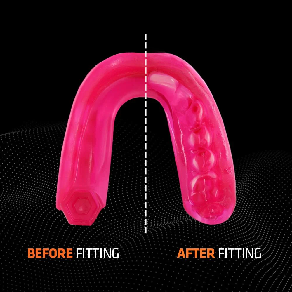 Productafbeelding 3