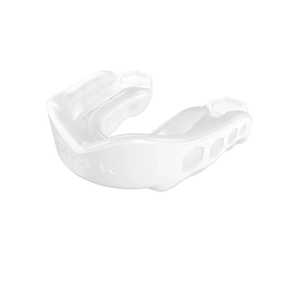 Productafbeelding 1