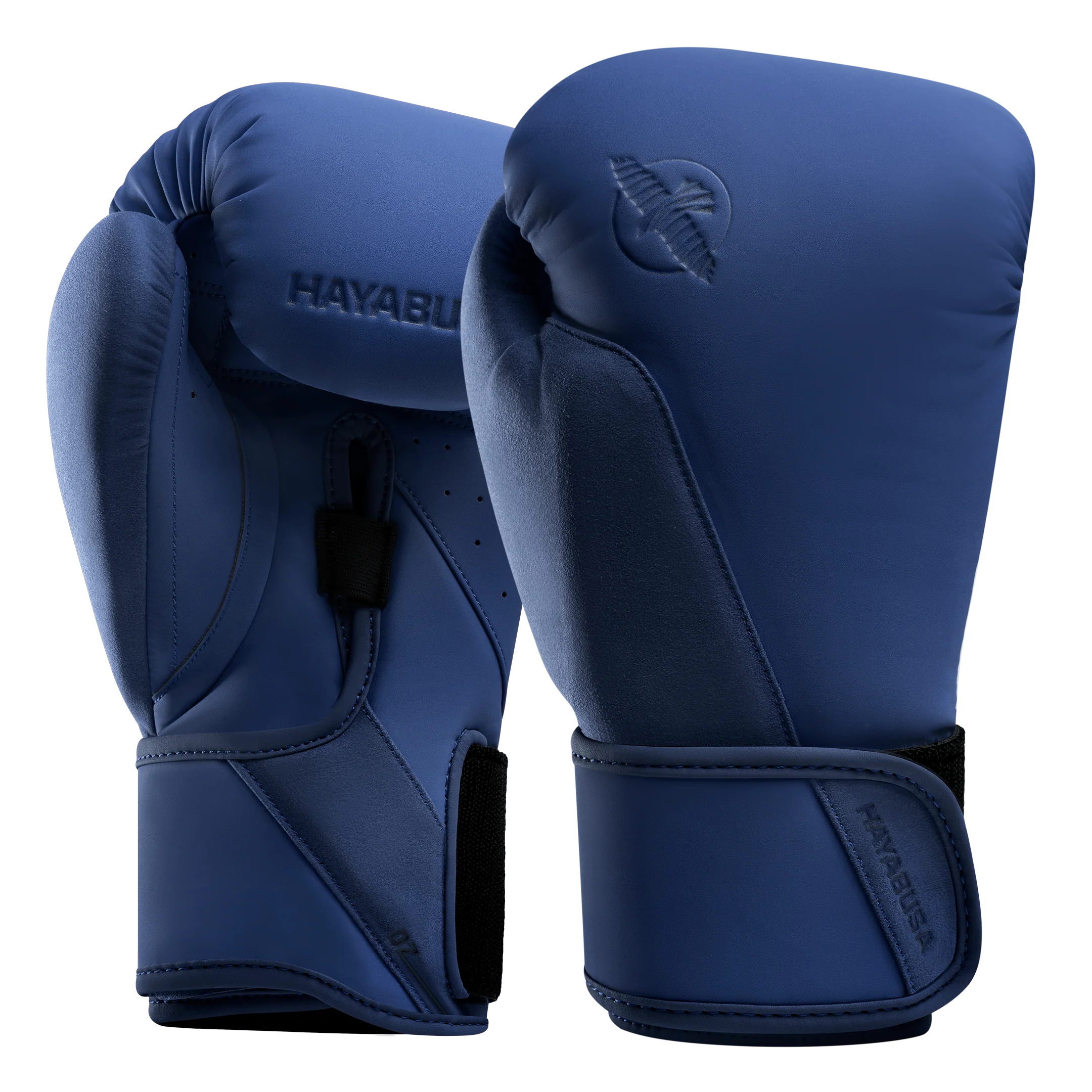 Productafbeelding 1