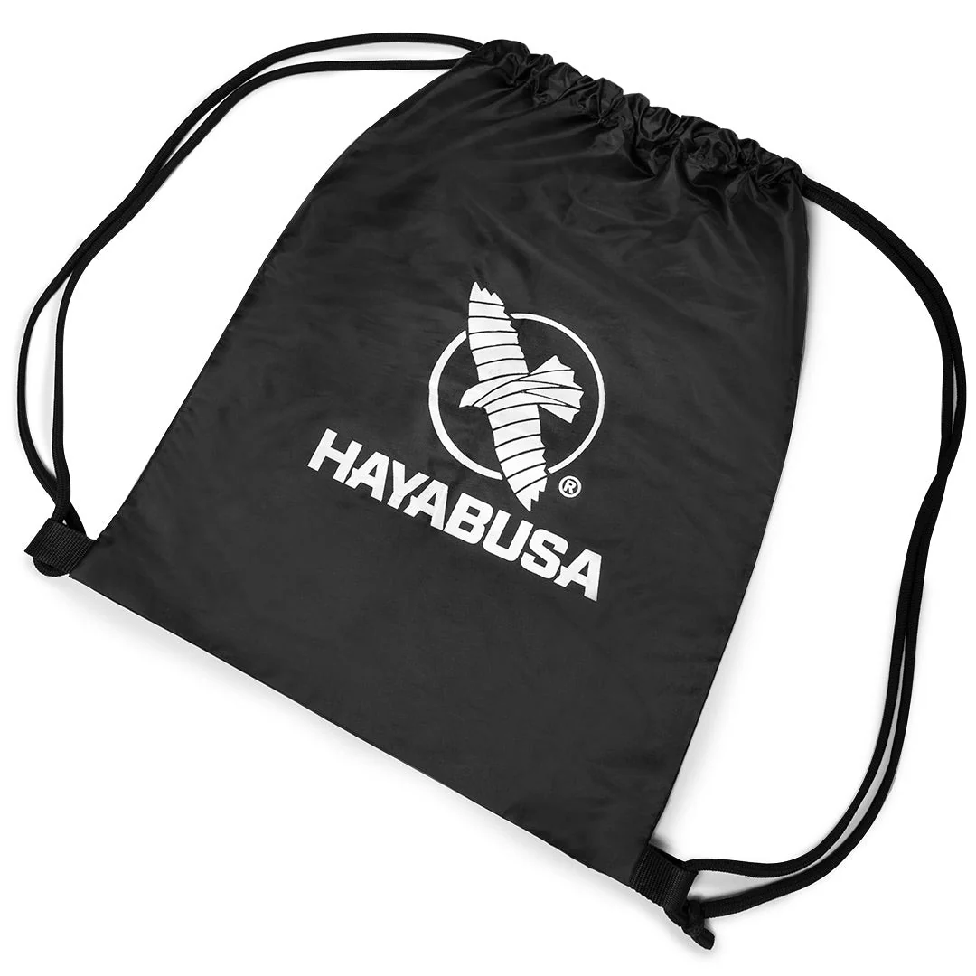 Productafbeelding 1