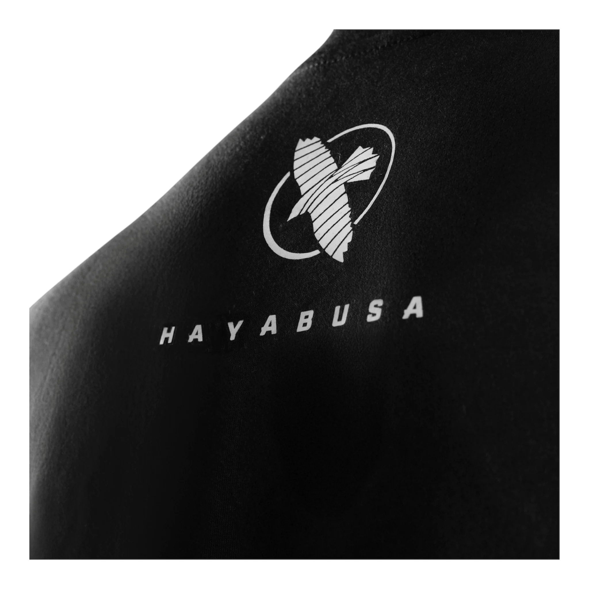 Productafbeelding 5