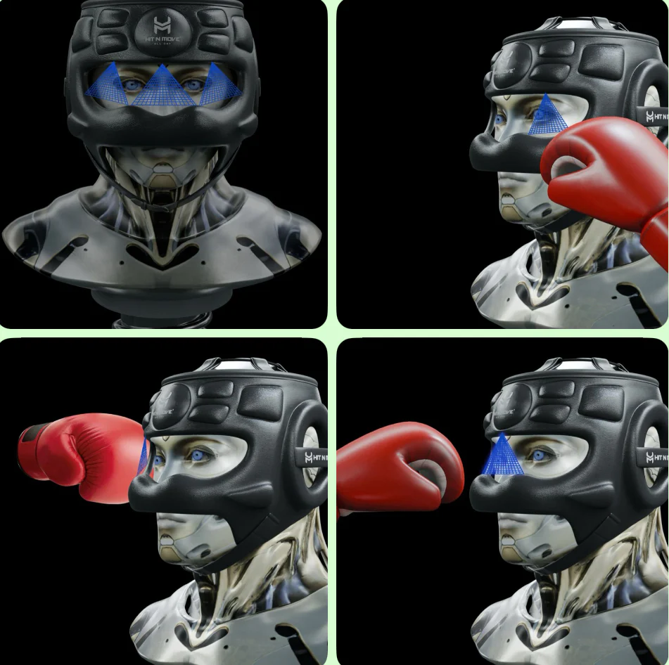 Productafbeelding 4