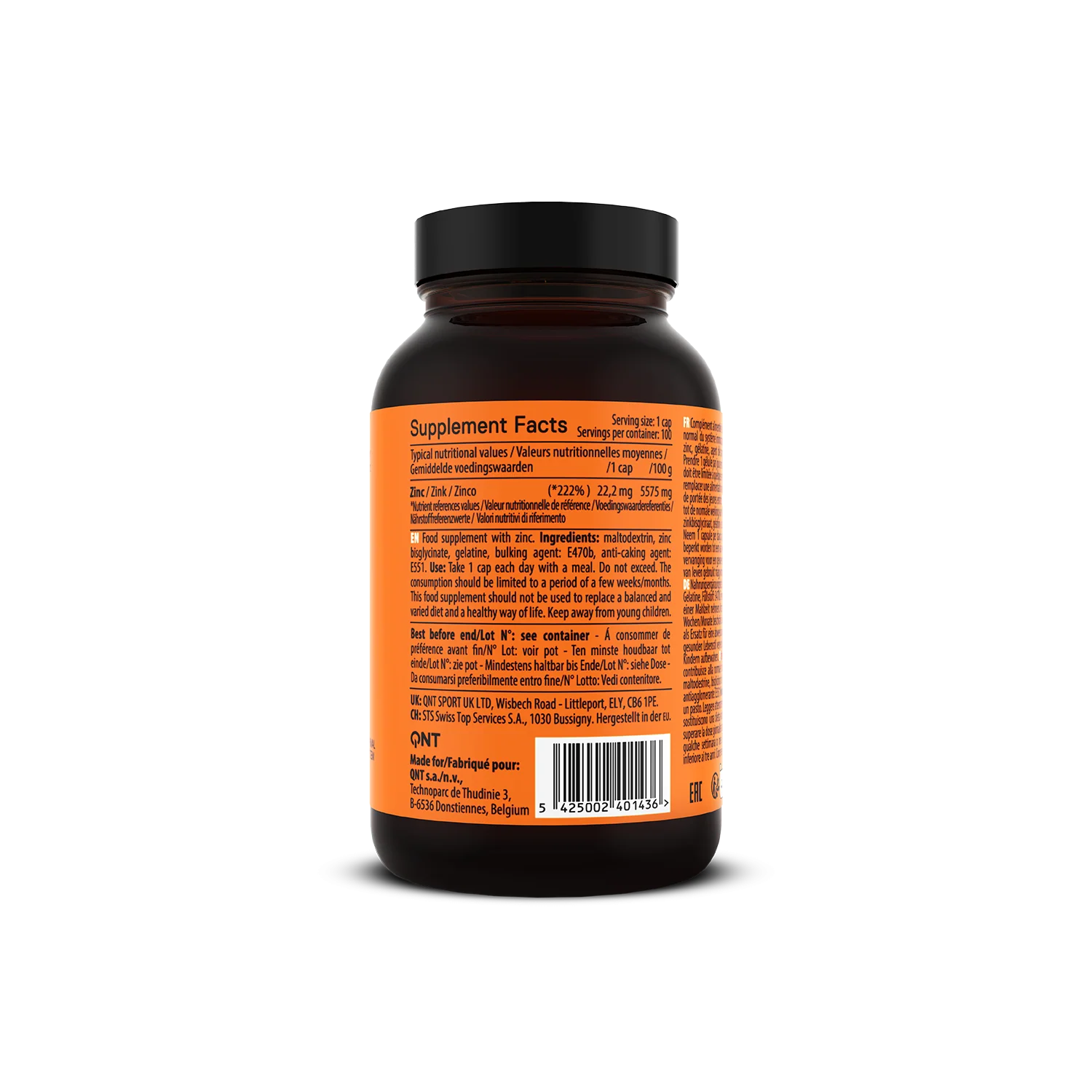 Productafbeelding 2