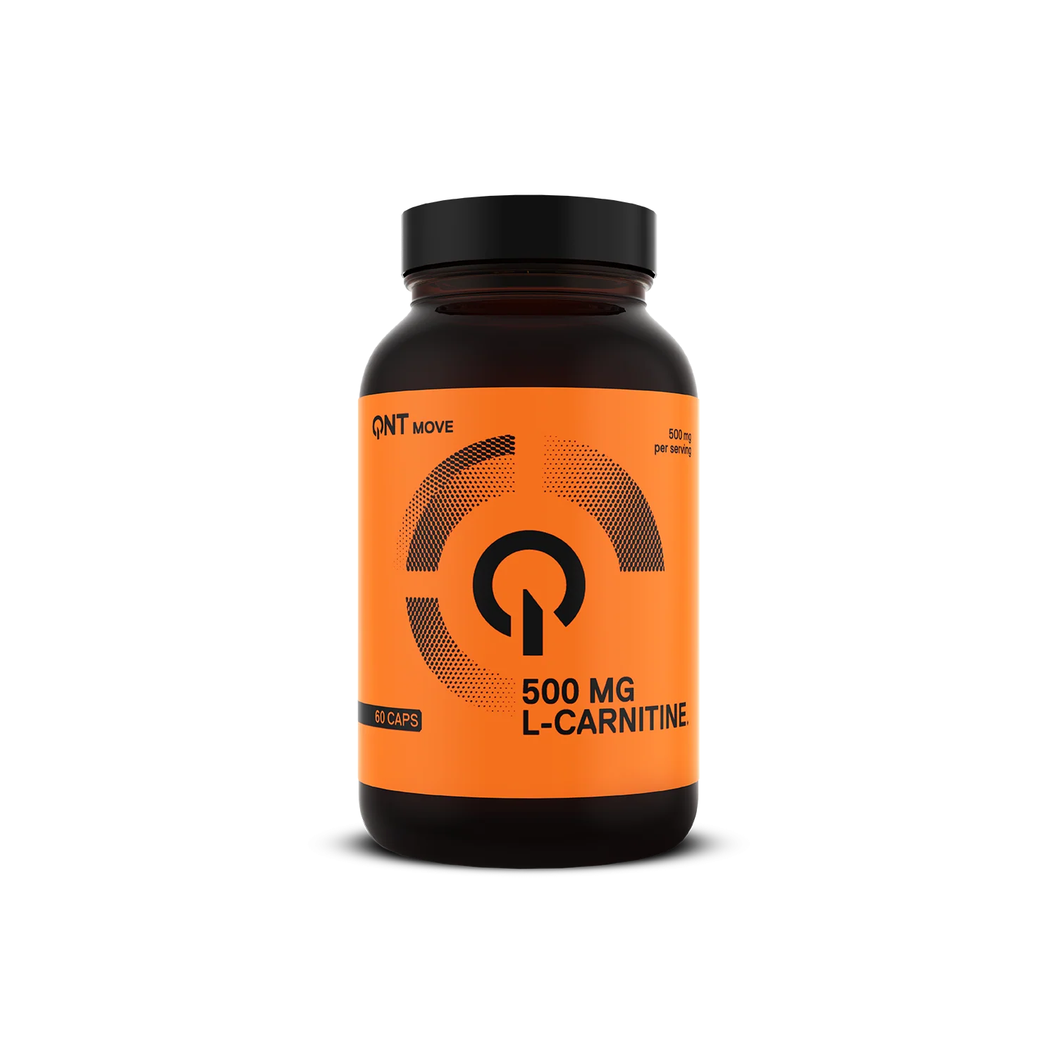 Productafbeelding 1