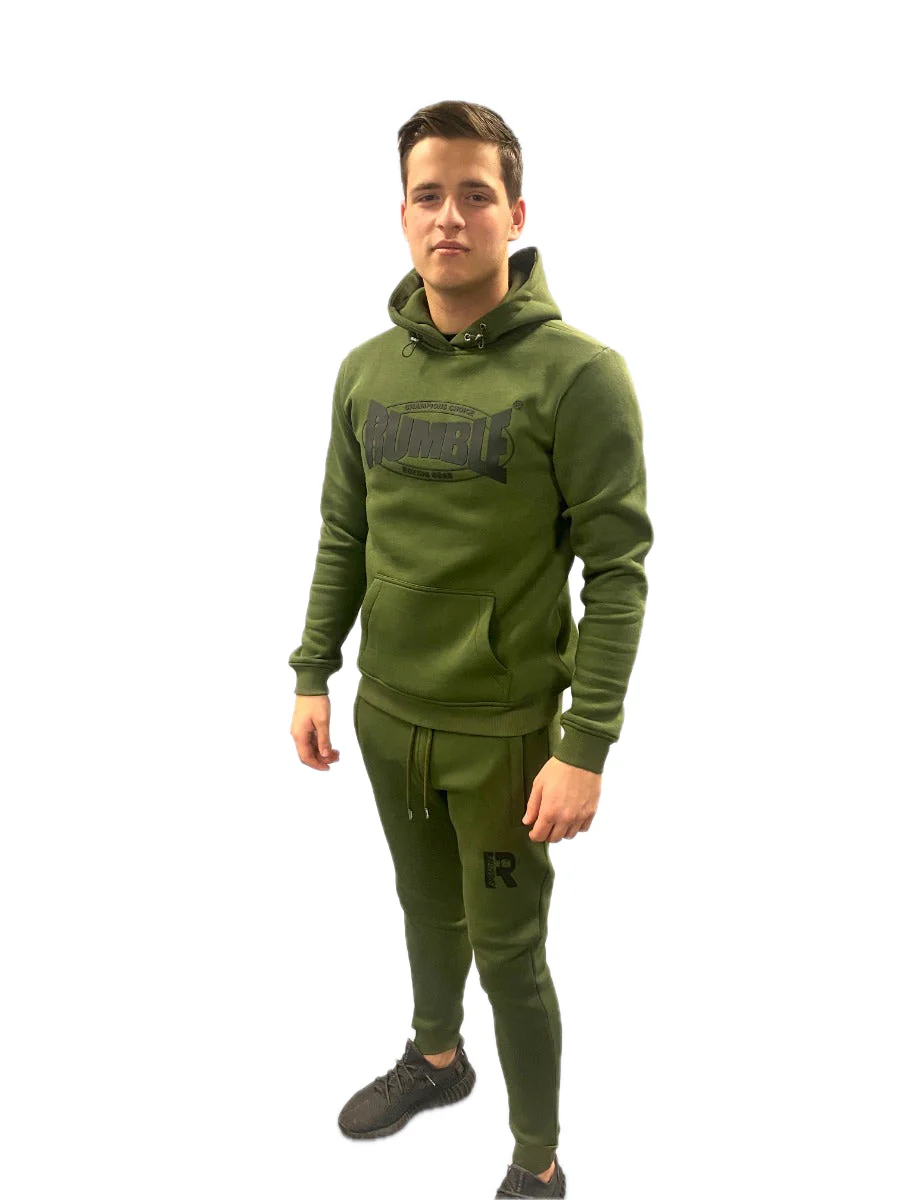 Miniatuur 1