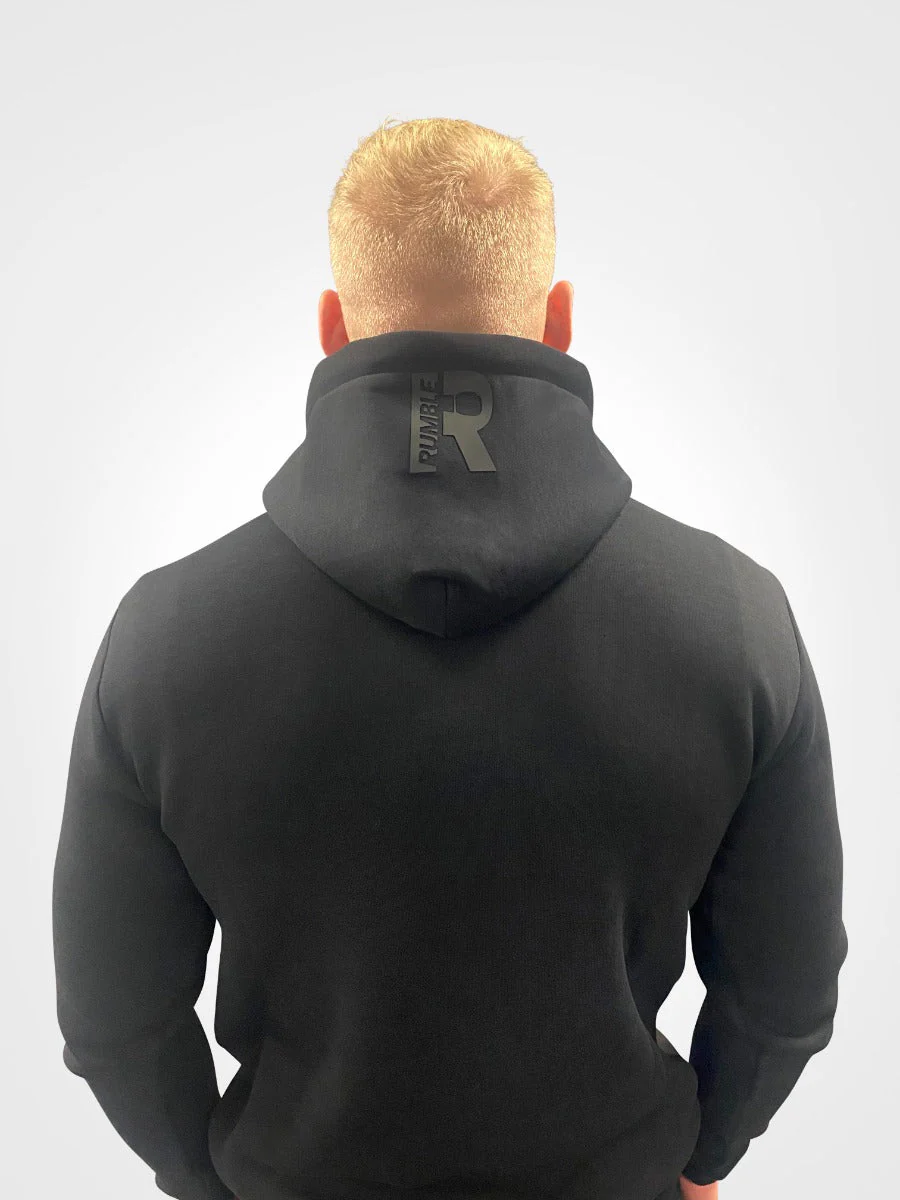Productafbeelding 3