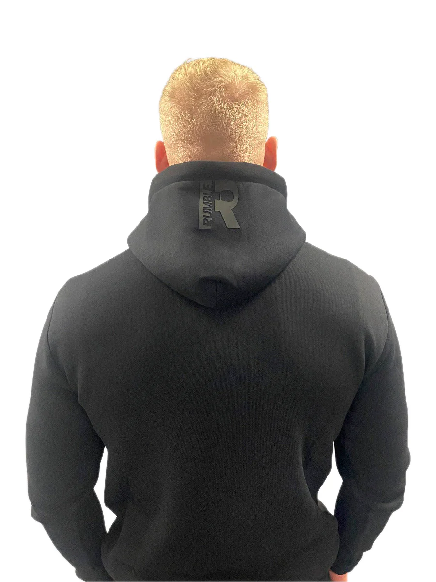 Productafbeelding 2