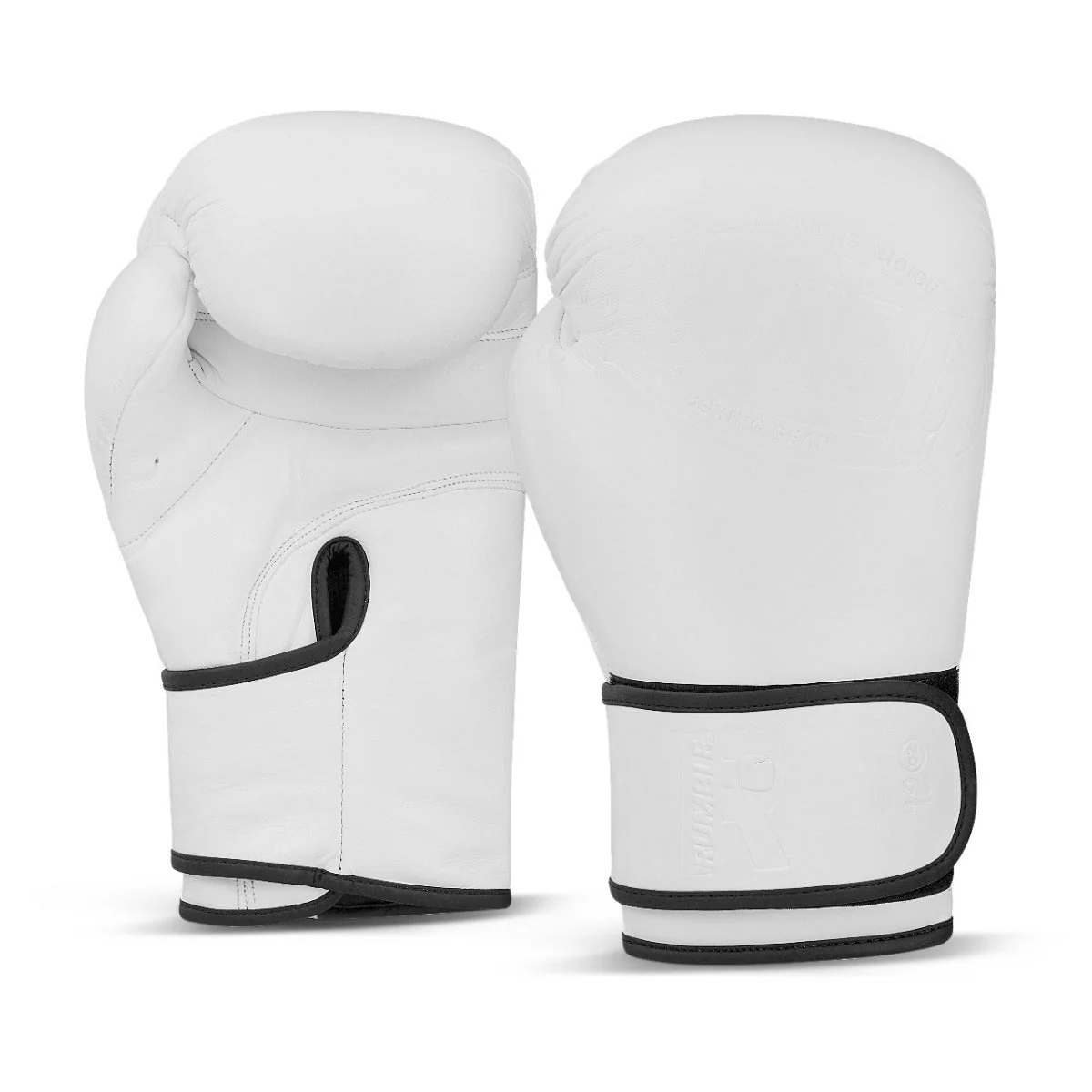 Productafbeelding 2