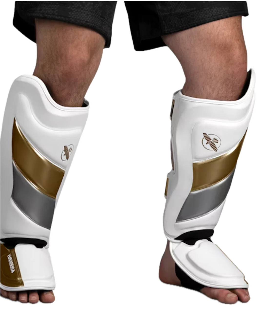 Productafbeelding 2
