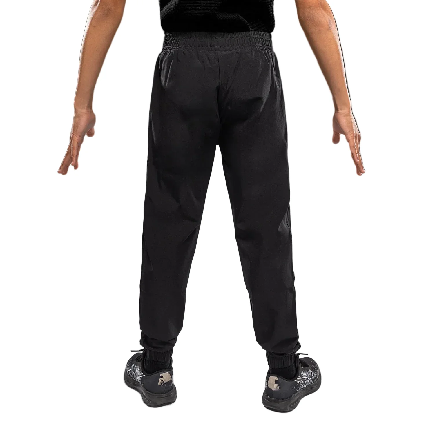 Miniatuur 2