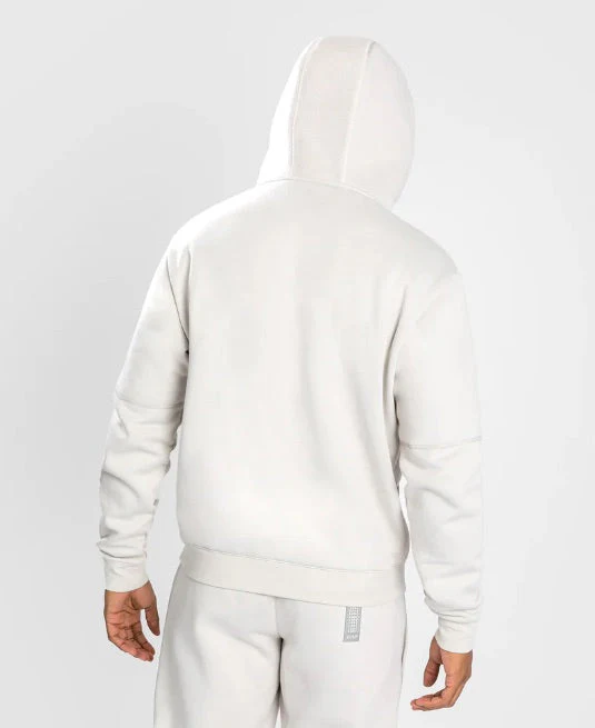 Productafbeelding 3